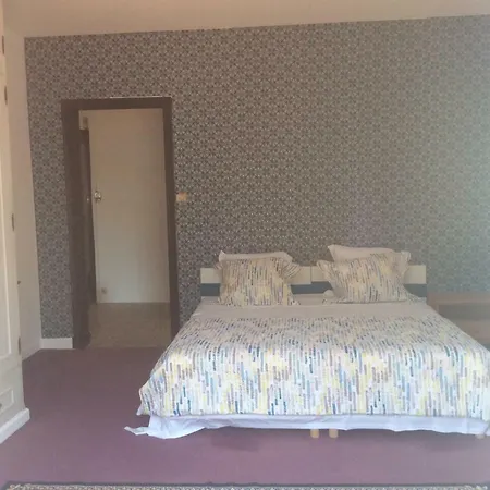 Appartement Super Apartemnt Vue Mer Cap D'antibes Antibes